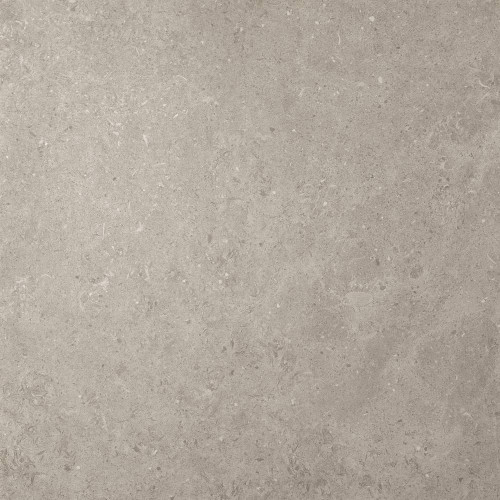 LIVING CERAMICS Bera&Beren Beren Greige Bush Hammered 120x120cm (1,44m² par boite)