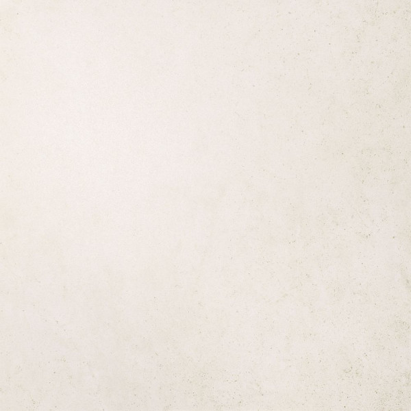 LIVING CERAMICS Bera&Beren Bera White 20mm Anti-dérapant 120x120cm (1,44m² par boite)