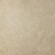 LIVING CERAMICS Bera&Beren Beren Biscuit 20mm Anti-dérapant 120x120cm (1,44m² par boite)