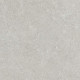 MARAZZI Mystone Berici Cenere Strutturato Rectifié 60x60cm