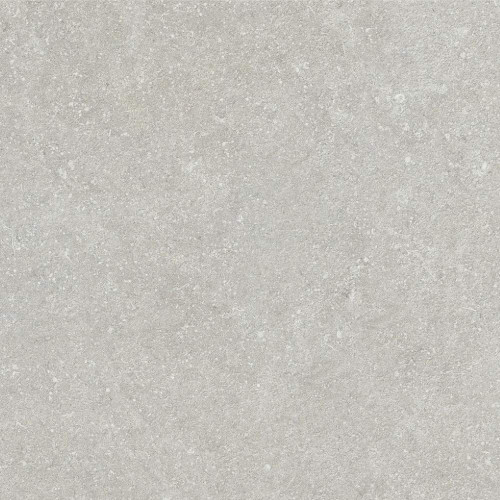 MARAZZI Mystone Berici Cenere Strutturato Rectifié 60x60cm