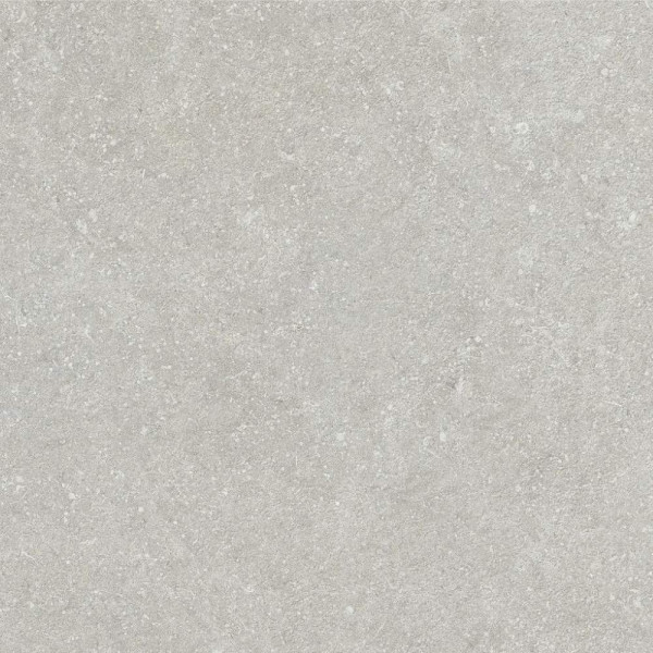 MARAZZI Mystone Berici Cenere Strutturato Rectifié 60x60cm