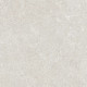 MARAZZI Mystone Berici Grigio Strutturato Rectifié 60x60cm