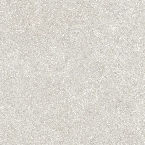 MARAZZI Mystone Berici Grigio Strutturato Rectifié 60x60cm