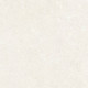 MARAZZI Mystone Berici Bianco Strutturato Rectifié 60x60cm