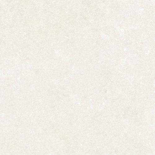 MARAZZI Mystone Berici Bianco Strutturato Rectifié 60x60cm