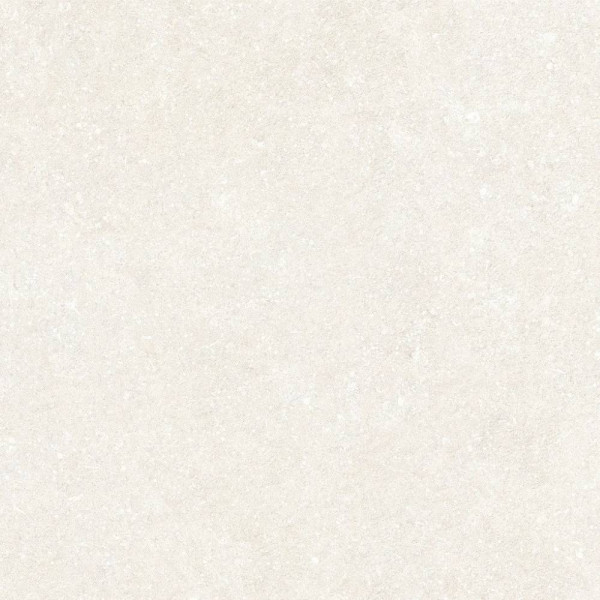 MARAZZI Mystone Berici Bianco Strutturato Rectifié 60x60cm