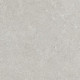 MARAZZI Mystone Berici Cenere R10 Rectifié 60x60cm