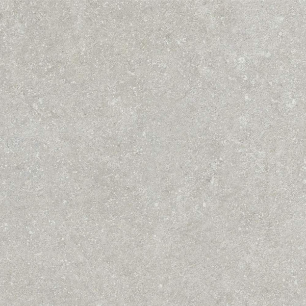 MARAZZI Mystone Berici Cenere R10 Rectifié 60x60cm