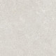 MARAZZI Mystone Berici Grigio R10 Rectifié 60x60cm