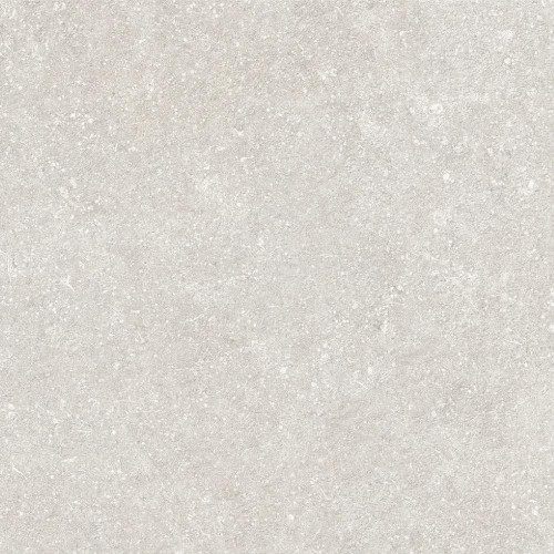MARAZZI Mystone Berici Grigio R10 Rectifié 60x60cm
