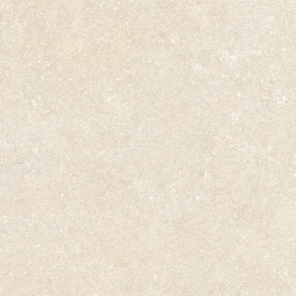 MARAZZI Mystone Berici Beige R10 Rectifié 60x60cm
