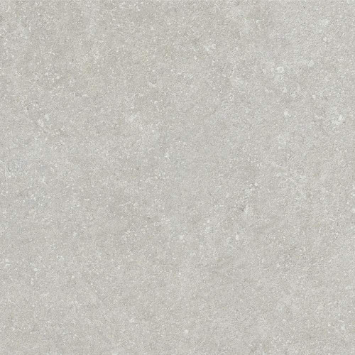 MARAZZI Mystone Berici Cenere Rectifié 60x60cm