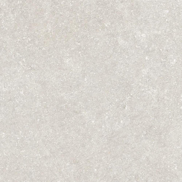 MARAZZI Mystone Berici Grigio Rectifié 60x60cm