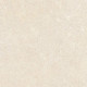 MARAZZI Mystone Berici Beige Rectifié 60x60cm