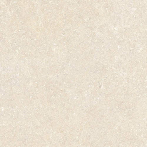 MARAZZI Mystone Berici Beige Rectifié 60x60cm