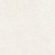 MARAZZI Mystone Berici Beige Rectifié 60x60cm