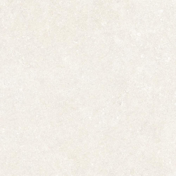 MARAZZI Mystone Berici Beige Rectifié 60x60cm