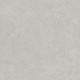 MARAZZI Mystone Berici Cenere Rectifié 75x75cm