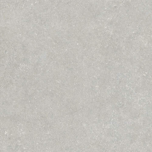 MARAZZI Mystone Berici Cenere Rectifié 75x75cm