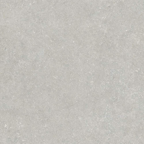MARAZZI Mystone Berici Cenere Rectifié 75x75cm