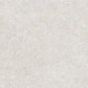 MARAZZI Mystone Berici Grigrio Rectifié 75x75cm