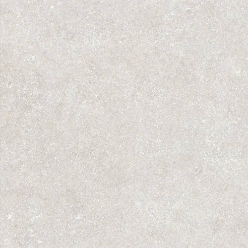 MARAZZI Mystone Berici Grigrio Rectifié 75x75cm