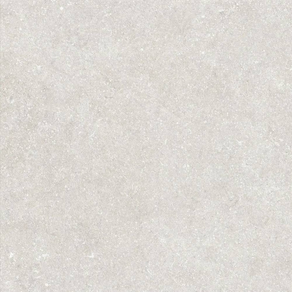 MARAZZI Mystone Berici Grigrio Rectifié 75x75cm
