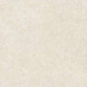 MARAZZI Mystone Berici Beige Rectifié 75x75cm