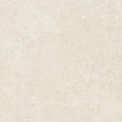 MARAZZI Mystone Berici Beige Rectifié 75x75cm