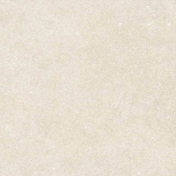 MARAZZI Mystone Berici Beige Rectifié 75x75cm