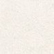 MARAZZI Mystone Berici Bianco Rectifié 75x75cm