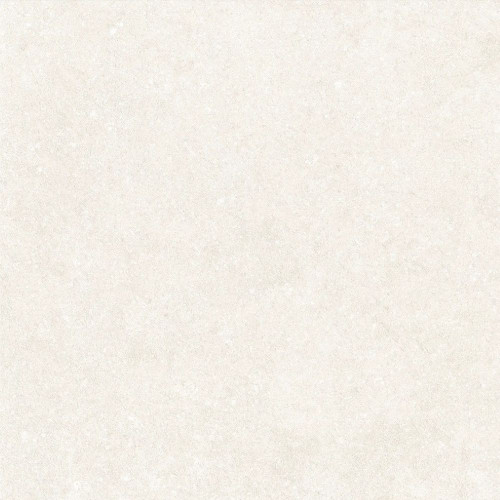 MARAZZI Mystone Berici Bianco Rectifié 75x75cm