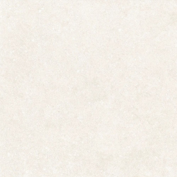 MARAZZI Mystone Berici Bianco Rectifié 75x75cm