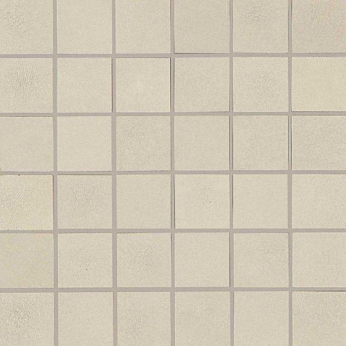 MARAZZI Concrete Look Block Mosaico Beige 30x30cm