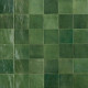 MARAZZI Crogiolo Zellige Bosco lux 10x10cm