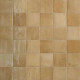 MARAZZI Crogiolo Zellige Camello lux 10x10cm