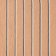 Fringe Bold Rose by Michael Anastassiades 12,3x12,3cm (0,64m² par boite)