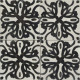 MARAZZI Crogiolo Memoria Tappeto 4 Nero lux 15x15cm