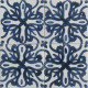 MARAZZI Crogiolo Memoria Tappeto 4 Blu lux 15x15cm
