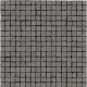 MARAZZI Concrete Look Plaster Anthracite MS 30x30cm