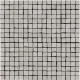 MARAZZI Concrete Look Plaster Grey MS 30x30cm