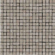 MARAZZI Concrete Look Plaster Taupe MS 30x30cm