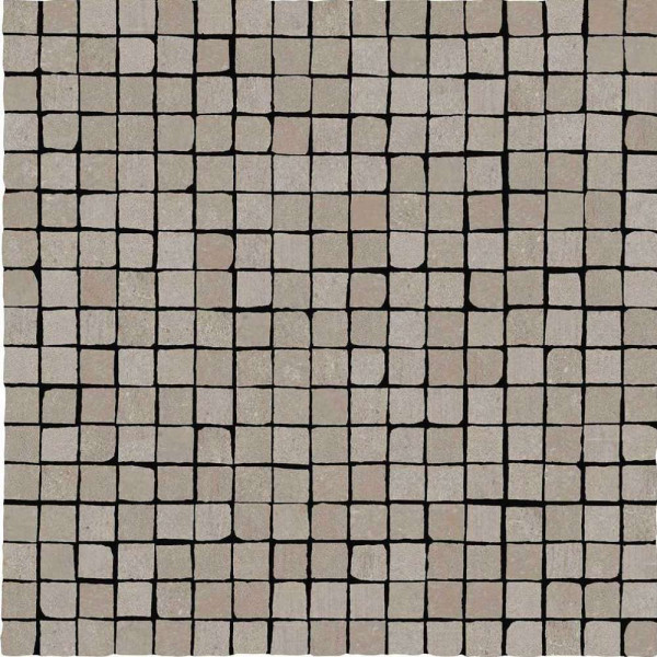 MARAZZI Concrete Look Plaster Taupe MS 30x30cm