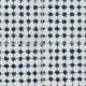 MARAZZI Crogiolo Memoria Tappeto 1 Blu lux 15x15cm