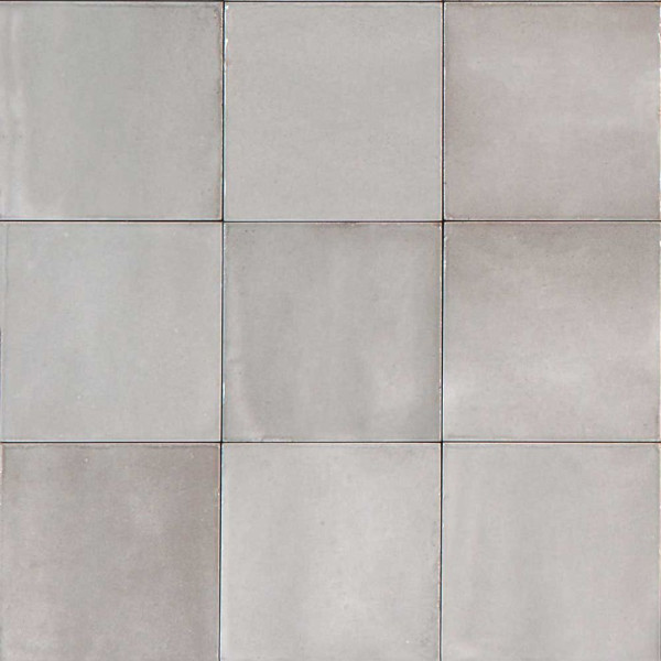 MARAZZI Crogiolo Rice Grigio lux 15x15cm