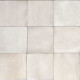 MARAZZI Crogiolo Rice Natural lux 15x15cm