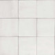 MARAZZI Crogiolo Rice Bianco lux 15x15cm