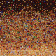 ÉLITIS Raffia & Madagascar A Big Splash (panoramique)
