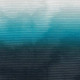 ÉLITIS Moire - Voyage sur un nuage